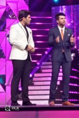 Filmfare Awards 2017